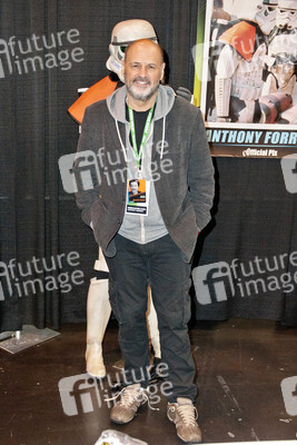 Star Wars Celebration, Anaheim