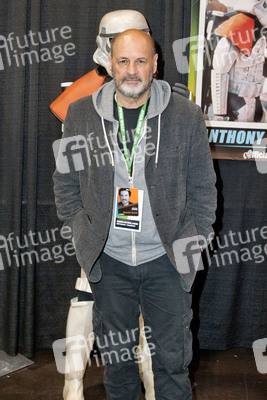 Star Wars Celebration, Anaheim