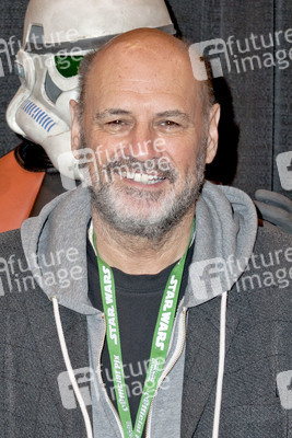 Star Wars Celebration, Anaheim