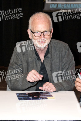 Star Wars Celebration, Anaheim