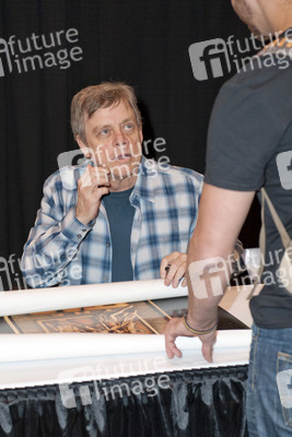 Star Wars Celebration, Anaheim