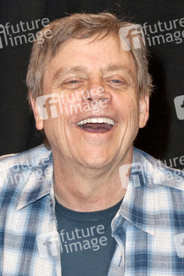 Star Wars Celebration, Anaheim