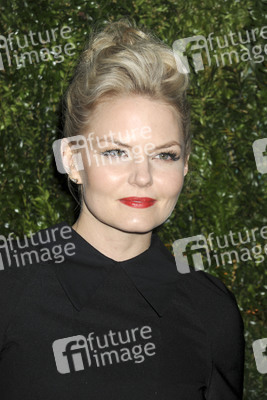 Chanel Artists Dinner, Tribeca Film Festival 2015