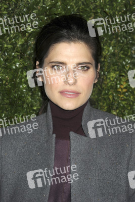 Chanel Artists Dinner, Tribeca Film Festival 2015