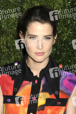 Chanel Artists Dinner, Tribeca Film Festival 2015