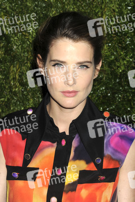 Chanel Artists Dinner, Tribeca Film Festival 2015