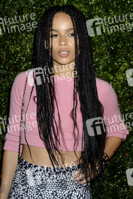 Chanel Artists Dinner, Tribeca Film Festival 2015