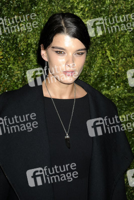Chanel Artists Dinner, Tribeca Film Festival 2015