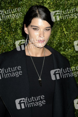 Chanel Artists Dinner, Tribeca Film Festival 2015