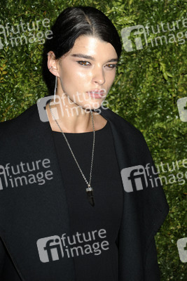 Chanel Artists Dinner, Tribeca Film Festival 2015