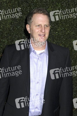 Chanel Artists Dinner, Tribeca Film Festival 2015