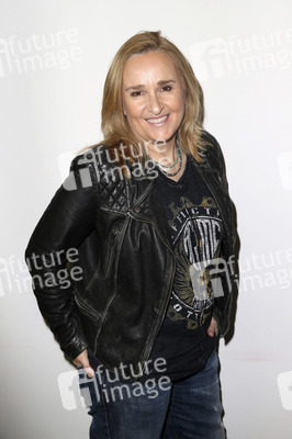 Melissa Etheridge bei Hamburg Zwei, Hamburg