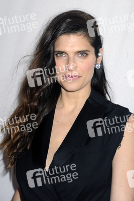 'Man Up' Premiere, Tribeca Film Festival 2015