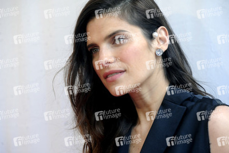'Man Up' Premiere, Tribeca Film Festival 2015