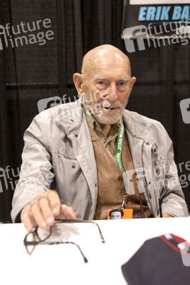 Star Wars Celebration, Anaheim
