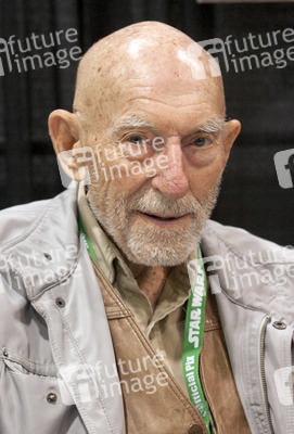 Star Wars Celebration, Anaheim