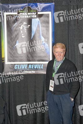 Star Wars Celebration, Anaheim