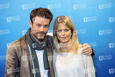 'Verbotene Liebe' Preview, Köln