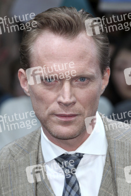 'Marvel's The Avengers 2: Age of Ultron' Premiere London