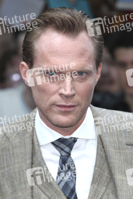 'Marvel's The Avengers 2: Age of Ultron' Premiere London
