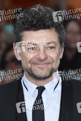 'Marvel's The Avengers 2: Age of Ultron' Premiere London