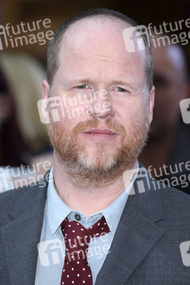 'Marvel's The Avengers 2: Age of Ultron' Premiere London