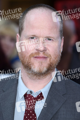 'Marvel's The Avengers 2: Age of Ultron' Premiere London