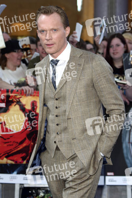 'Marvel's The Avengers 2: Age of Ultron' Premiere London