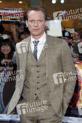 'Marvel's The Avengers 2: Age of Ultron' Premiere London