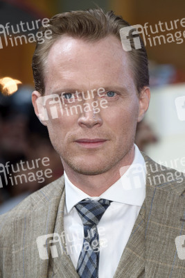 'Marvel's The Avengers 2: Age of Ultron' Premiere London