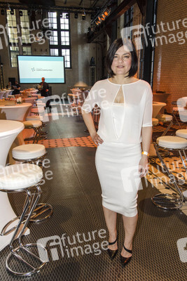 Deutscher Computerspielpreis 2015, Berlin
