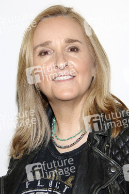 Melissa Etheridge bei Hamburg Zwei, Hamburg
