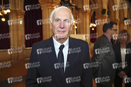 Treffen der Bürgermeister der EU-Hauptstädte, Wien