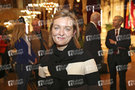 Treffen der Bürgermeister der EU-Hauptstädte, Wien