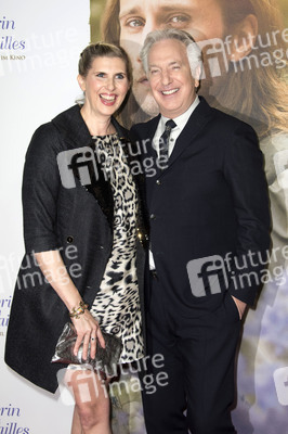 'Die Gärtnerin von Versailles' Premiere, Berlin