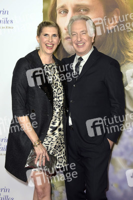 'Die Gärtnerin von Versailles' Premiere, Berlin