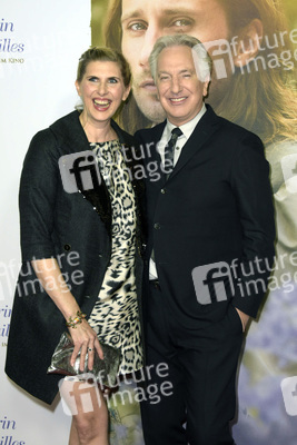 'Die Gärtnerin von Versailles' Premiere, Berlin