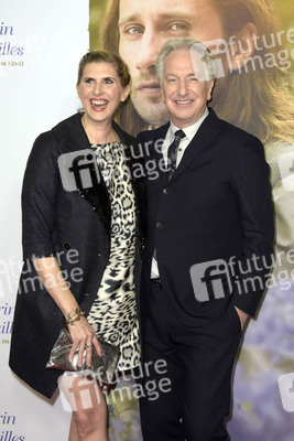 'Die Gärtnerin von Versailles' Premiere, Berlin
