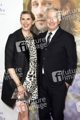 'Die Gärtnerin von Versailles' Premiere, Berlin