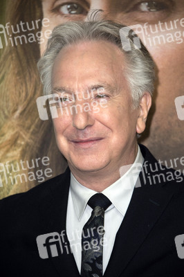 'Die Gärtnerin von Versailles' Premiere, Berlin