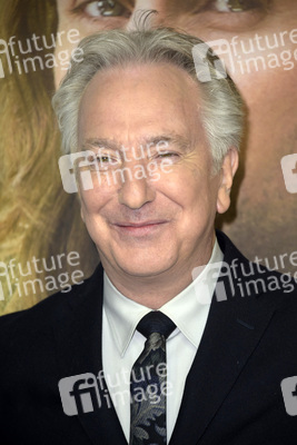 'Die Gärtnerin von Versailles' Premiere, Berlin