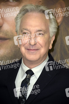 'Die Gärtnerin von Versailles' Premiere, Berlin