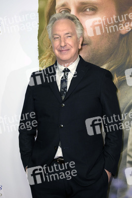 'Die Gärtnerin von Versailles' Premiere, Berlin