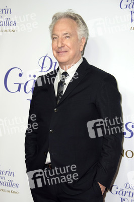 'Die Gärtnerin von Versailles' Premiere, Berlin