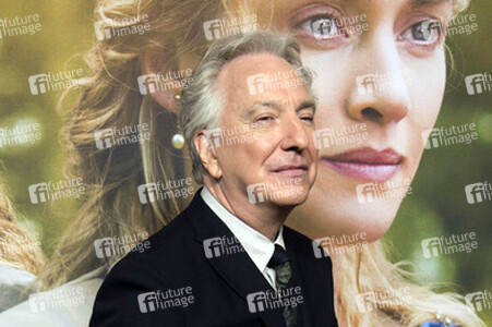'Die Gärtnerin von Versailles' Premiere, Berlin