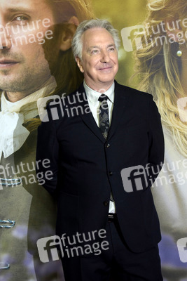 'Die Gärtnerin von Versailles' Premiere, Berlin
