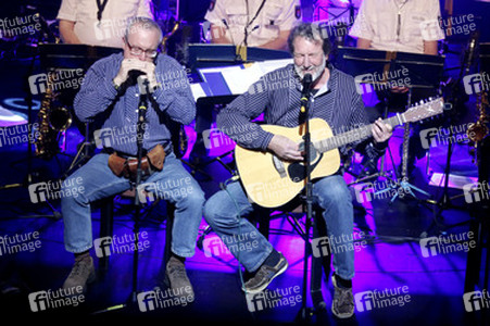NDR Hafenkonzert 'Tschüss Gerd', Hamburg