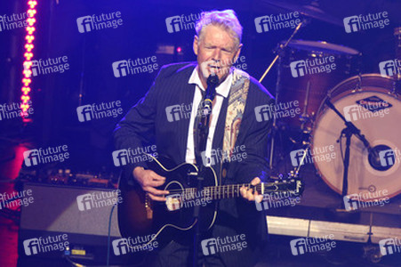 NDR Hafenkonzert 'Tschüss Gerd', Hamburg