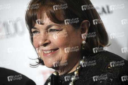 TIME 100 Gala, New York