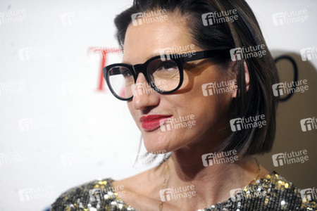 TIME 100 Gala, New York